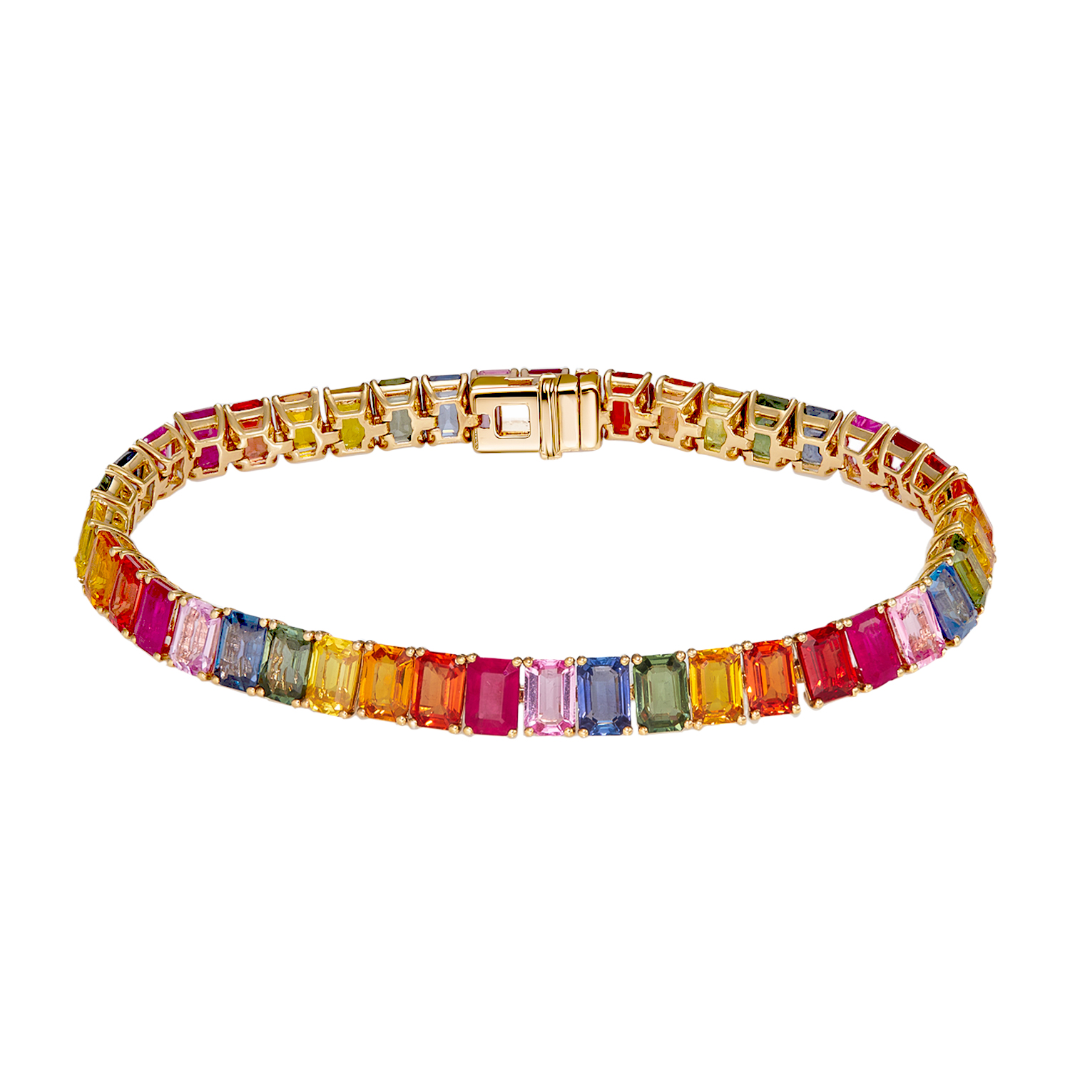 Браслеты 49-C2-1M00-082596-CM
