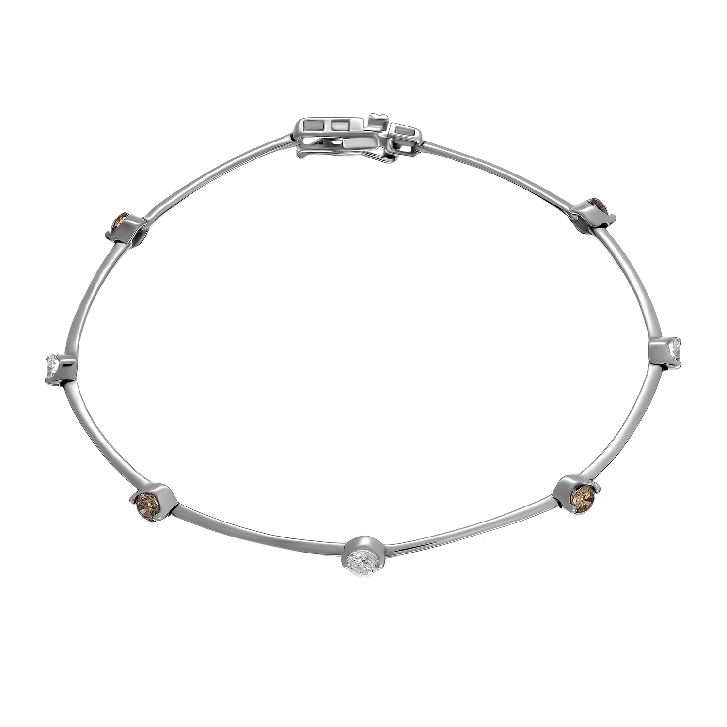 Браслеты 49-C2-1000-09014-YJ