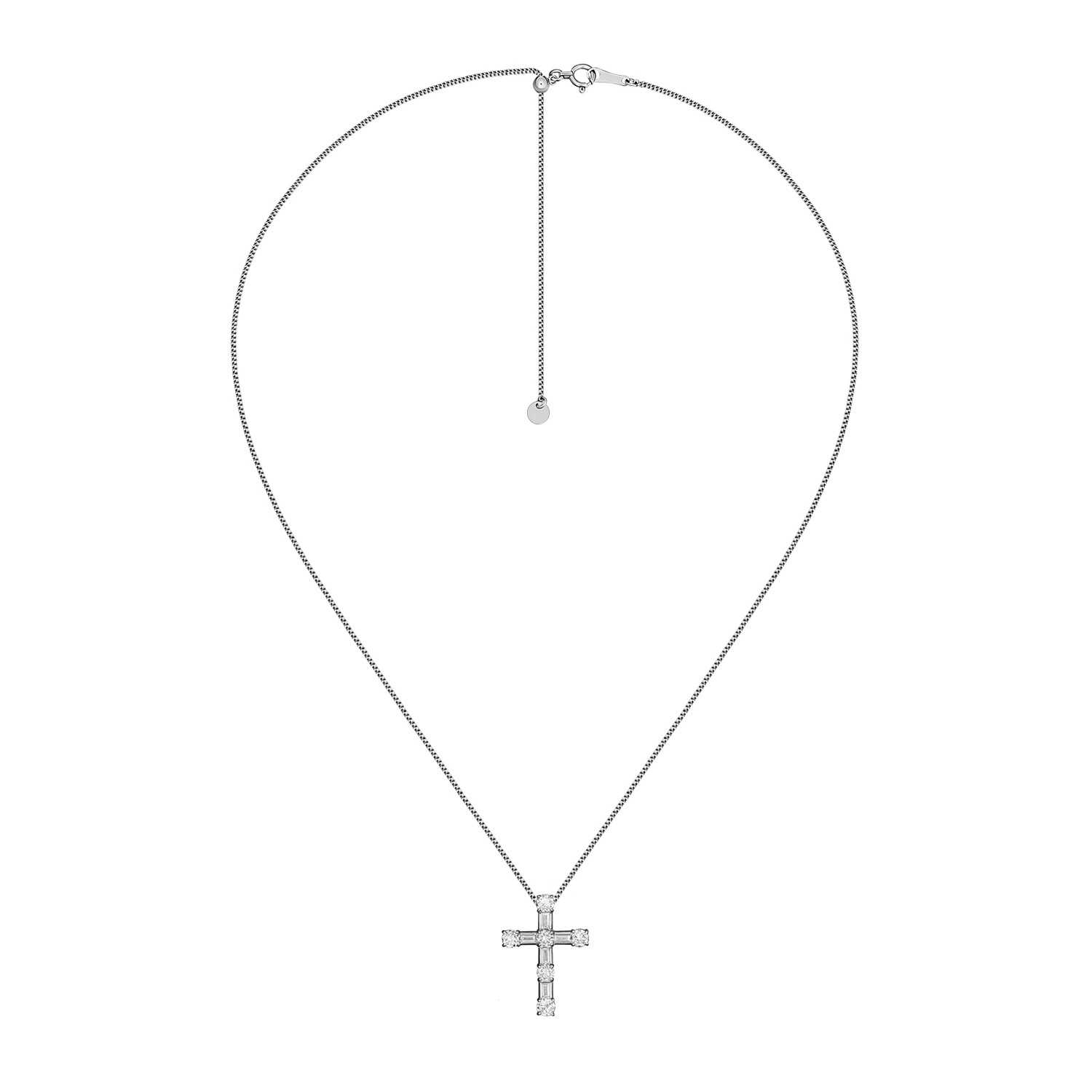Подвески 39-C2-1000-070538-YJ