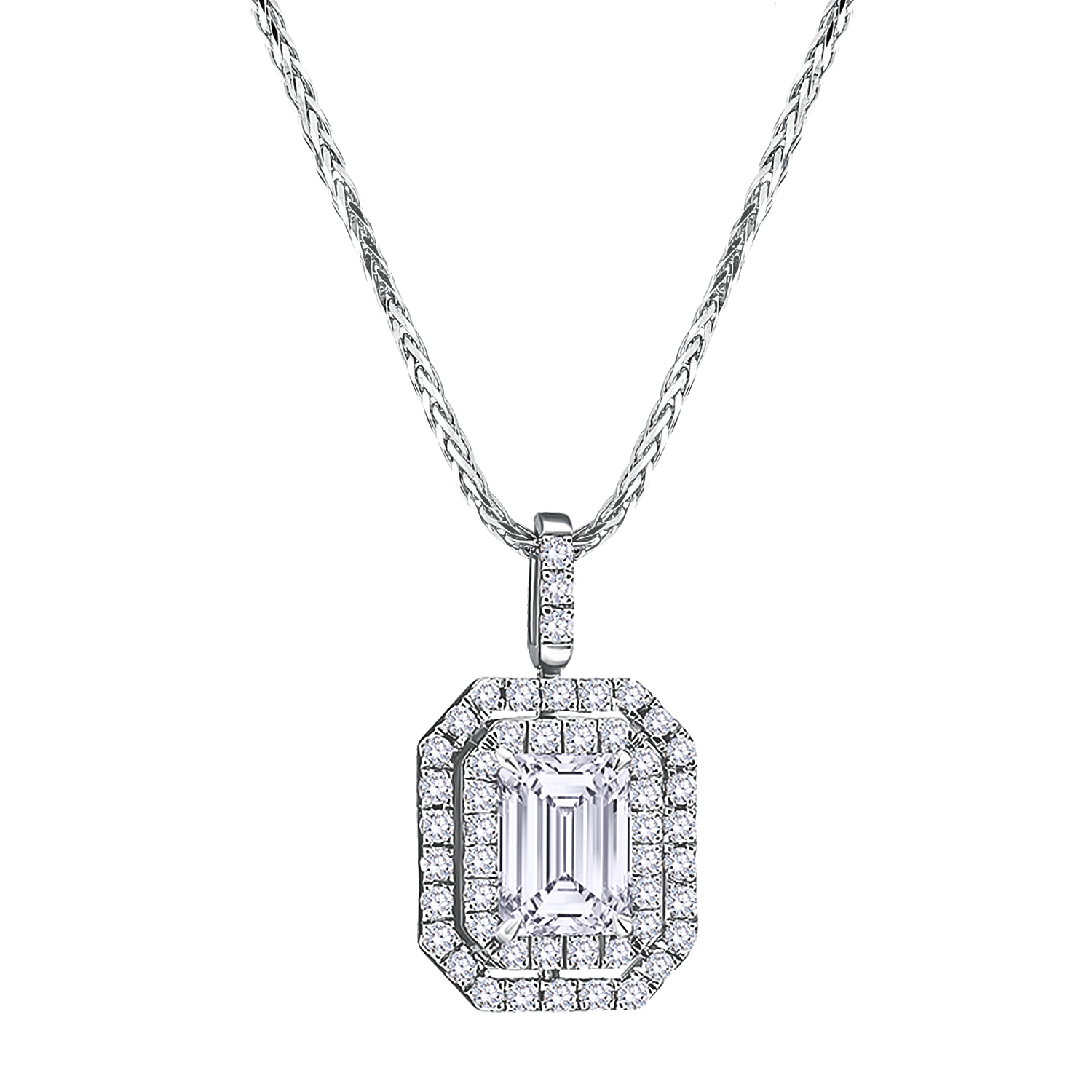 Подвески 59-8-1000-032364-YJ