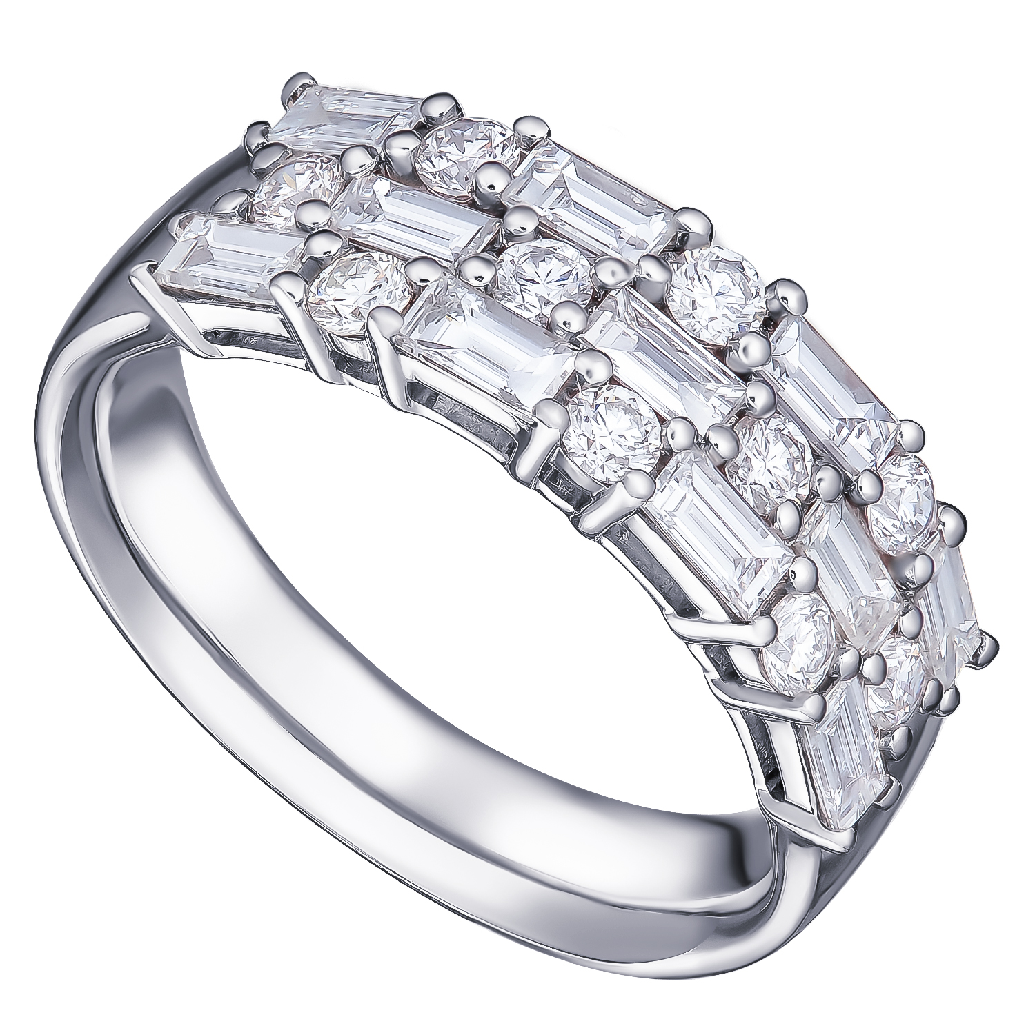 Кольца 29-C2-1000-1224122-CM