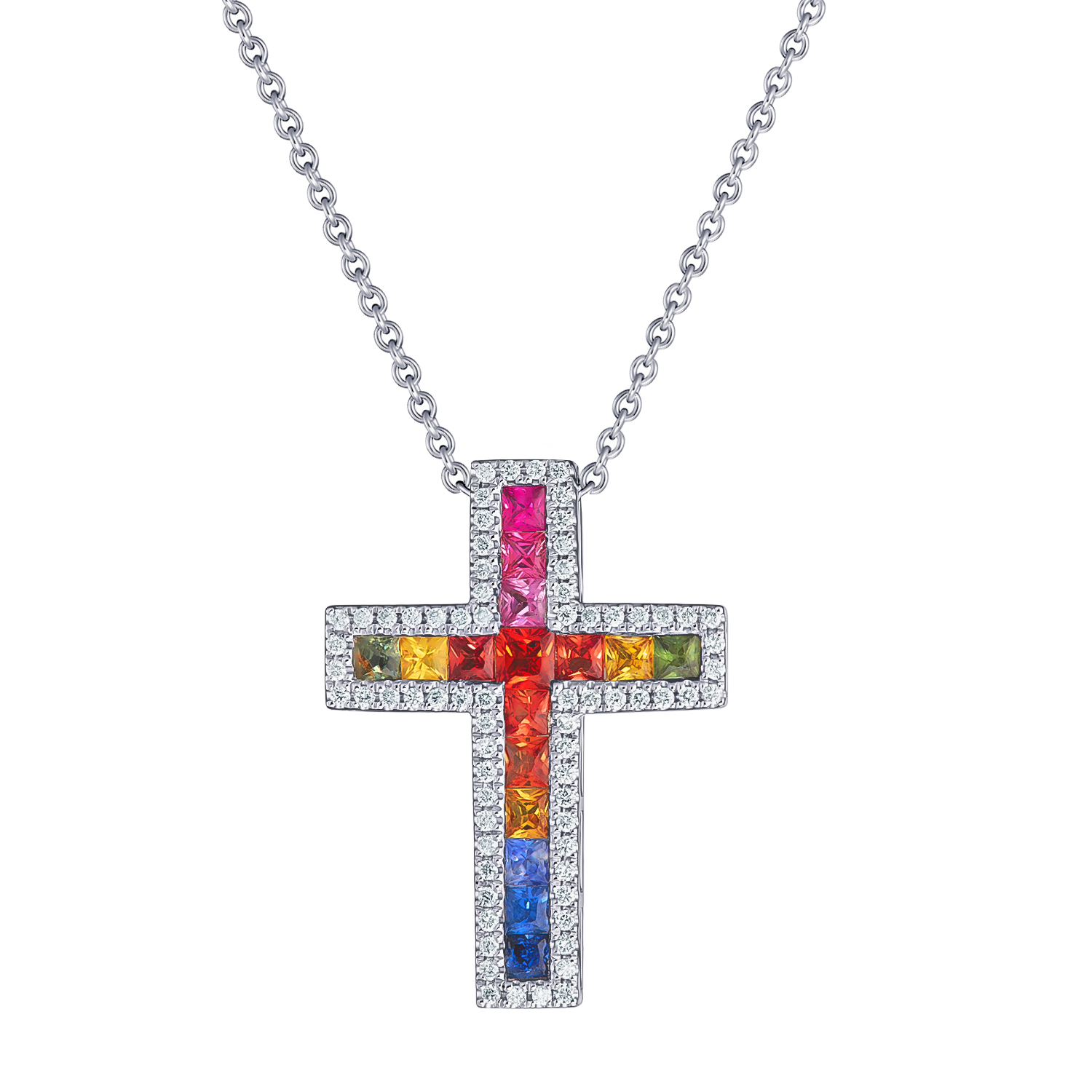 Подвески 39-12-1M00-082569-CM